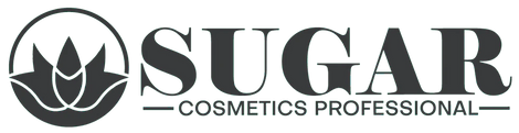 Sugar Cosmetics