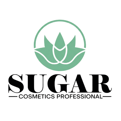 Sugar Cosmetics 